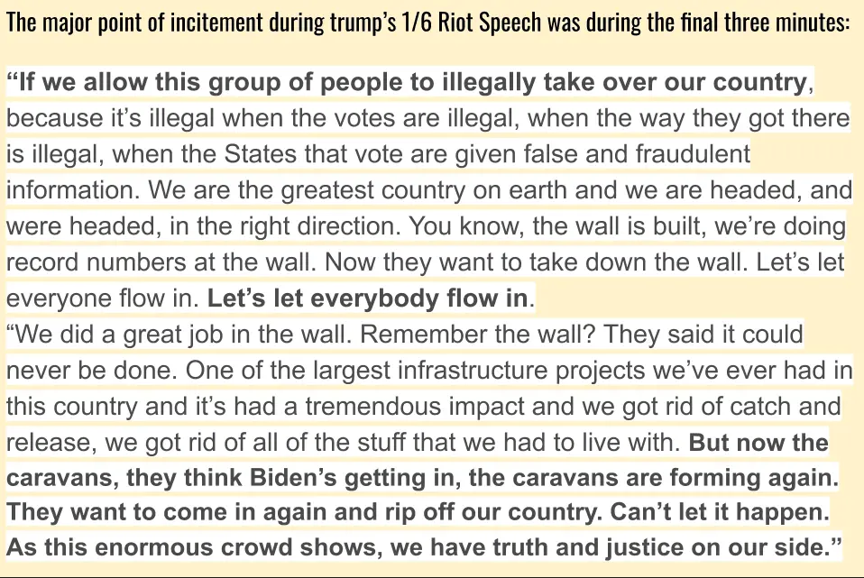 Untitled drawing - 2021-01-11T022310.673.webp