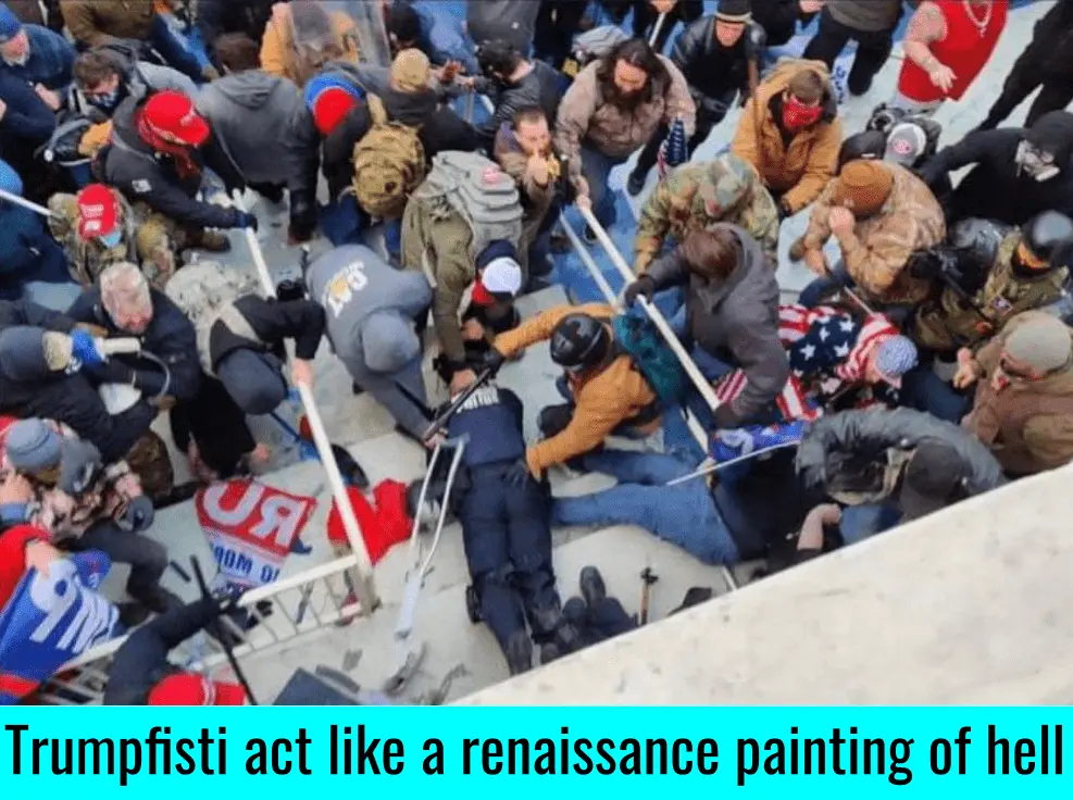 Untitled drawing - 2021-01-11T085301.998.webp