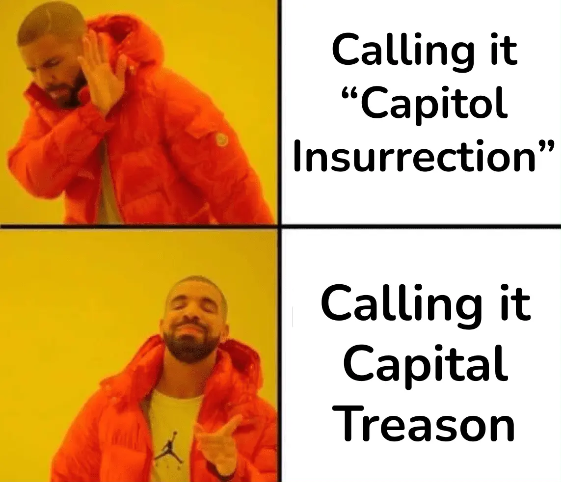 Untitled drawing - 2021-01-12T125903.526.webp