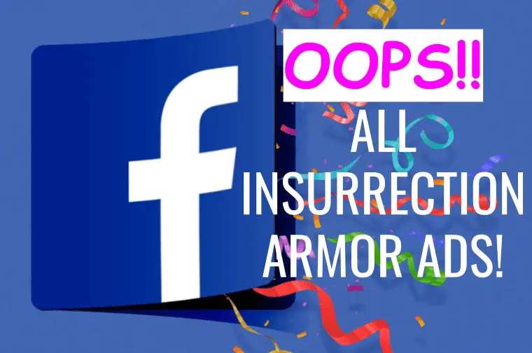 Untitled drawing - 2021-01-30T123414.168.webp