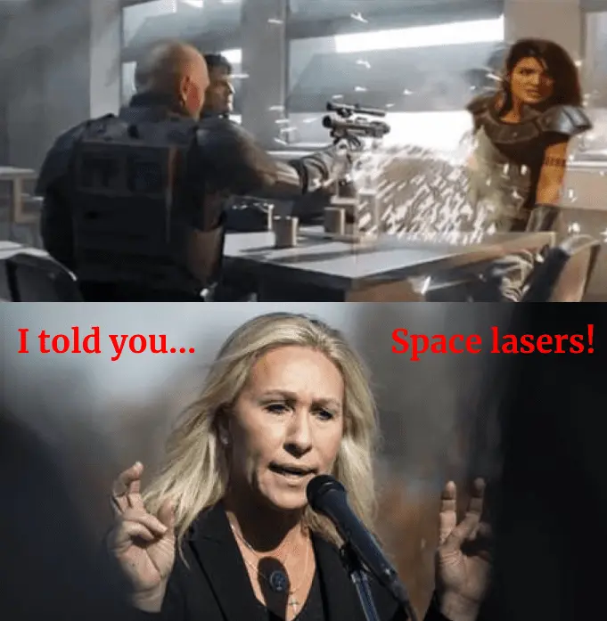 Untitled drawing - 2021-02-14T092619.448.webp