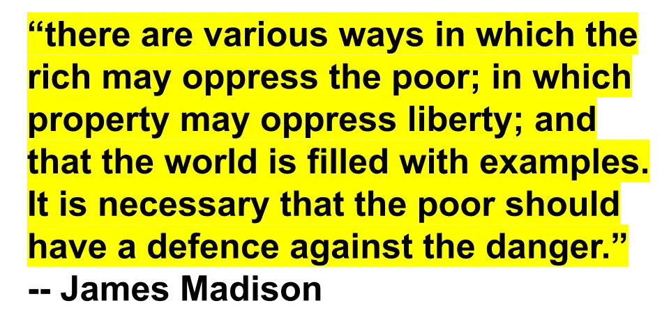 Untitled drawing (24).webp