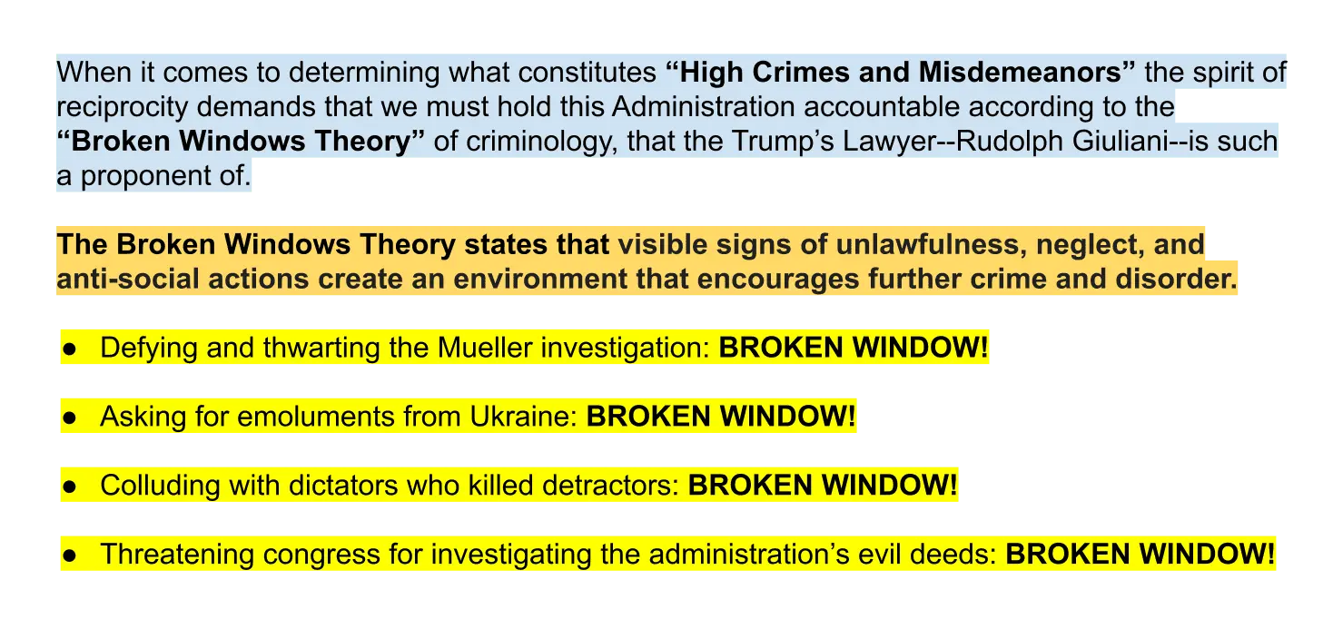 Untitled drawing (29).webp