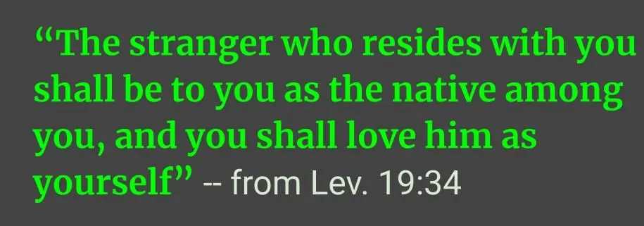 Untitled drawing (3).webp