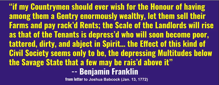 Untitled drawing (80).webp