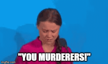 Untitled.gif