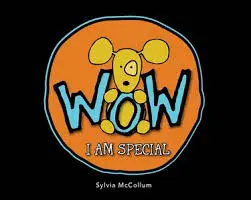 untitled.png SPECIAL.webp