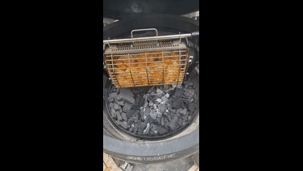 Untitled video (1).gif