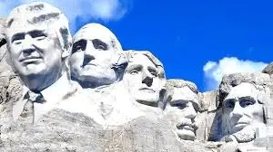 untitled.webp