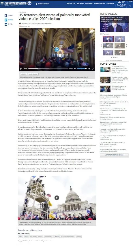 Untitled.webp