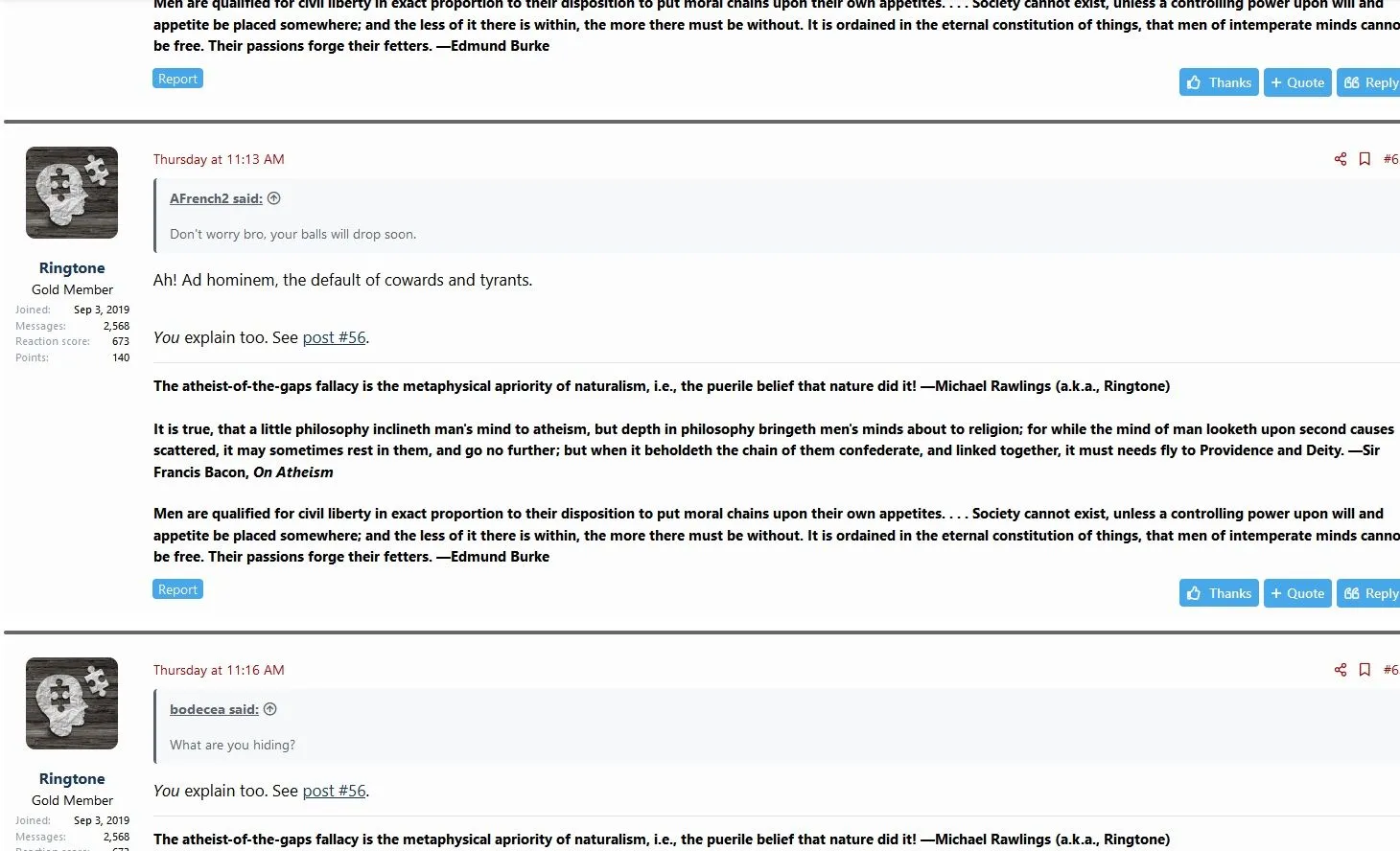 Untitled14.webp