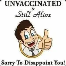 Unvaxxed.webp
