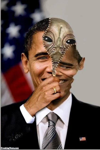 Unzippinnnnng-Aliennnnn-in-Obama.webp