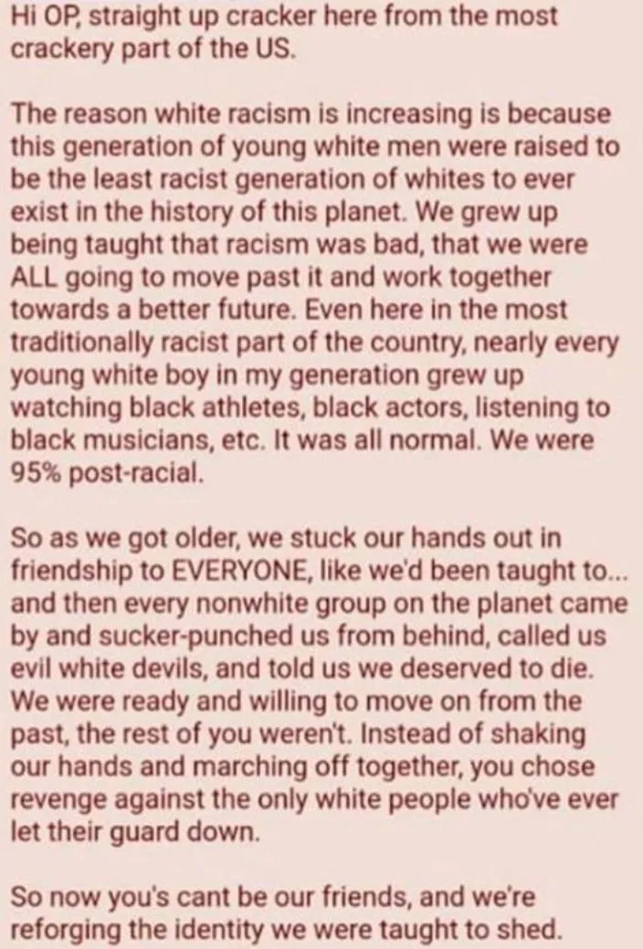 up yours savages.webp