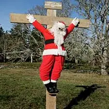 upload_2014-12-24_15-49-40.webp