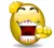 upload_2014-12-8_15-34-22.webp