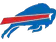 upload_2014-9-30_13-46-56.webp