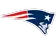 upload_2014-9-30_13-46-56.webp