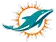 upload_2014-9-30_13-46-56.webp