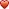 upload_2015-10-21_8-3-2.webp
