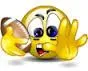 upload_2015-2-4_12-41-5.webp