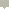 upload_2015-6-10_11-15-52.webp