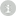 upload_2015-8-2_20-34-29.webp