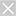 upload_2015-8-2_20-34-29.webp