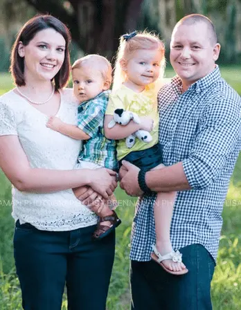 upload_2015-9-13_13-28-48.webp