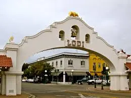 upload_2016-1-14_18-7-17.webp