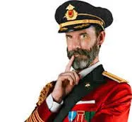 upload_2016-1-4_13-47-43.webp