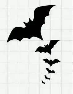 upload_2016-10-31_20-0-10.webp