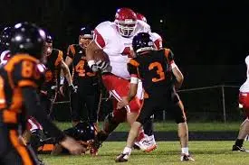 upload_2016-10-4_18-16-6.webp