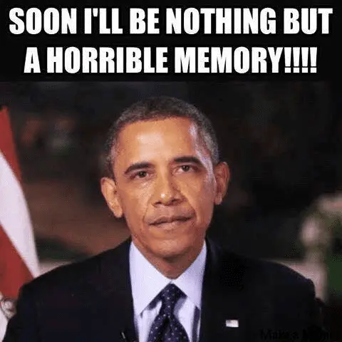 upload_2016-11-11_11-13-53.webp
