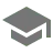 upload_2016-11-9_16-34-5.webp