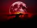 upload_2016-2-1_22-35-37.webp