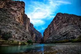 upload_2016-3-19_23-2-11.webp