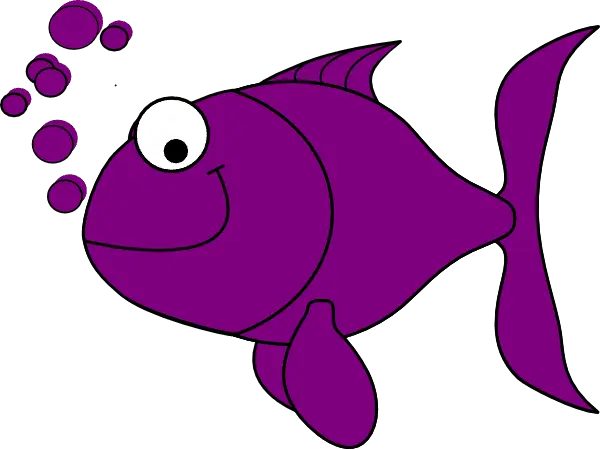 upload_2016-4-24_0-11-5.webp
