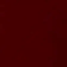upload_2016-4-24_0-8-50.webp