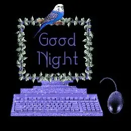 upload_2016-6-26_2-1-9.webp