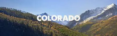 upload_2016-6-8_0-30-30.webp