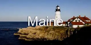 upload_2016-6-8_1-13-53.webp