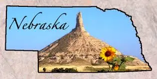 upload_2016-6-8_1-49-28.webp