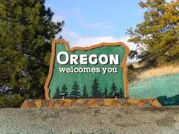 upload_2016-6-8_2-33-27.webp