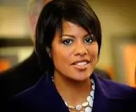 upload_2016-8-14_10-43-39.webp