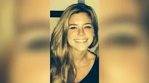 upload_2017-1-18_12-32-2.webp