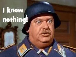 upload_2017-10-26_15-26-38.webp upload_2017-10-26_15-26-38.webp