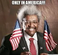 upload_2017-10-4_11-19-2.webp upload_2017-10-4_11-19-2.webp