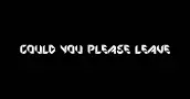 upload_2017-10-6_15-41-40.webp
