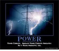 upload_2017-12-15_9-30-37.webp upload_2017-12-15_9-30-37.webp